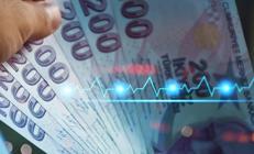 Emekliler için bayram ikramiyeleri hesaplara yatırılmaya başlandı