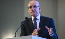 Sosyal medyada vergi avı IBAN değiştirmek de kurtarmadı