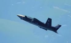 KIZILELMA’dan yerli mühimmatlarla gövde gösterisi