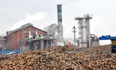 Yıldız Holding dev fabrikayı satıyor İşte yeni sahibi