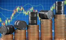 Petrol 100 doları aştı, altında yön değişti Piyasalarda Süper Çarşamba beklentisi