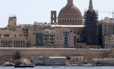 Avrupada yaşamadan oturum alma imkanı Zenginlerin yeni rotası belli oldu