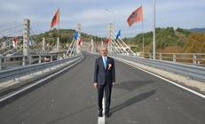 Otobüs firmalarına bayram için ek sefer