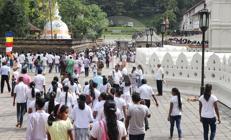 Ülkede haftada 3 gün tatil dönemi başladı En kötüsüne hazırlanmalı