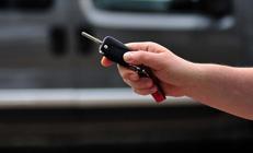 Ev veya araç alacaklar dikkat Bakanlık yakın takipte