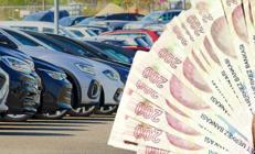 İkinci elde fırsat dönemi: ‘Araç almanın şimdi tam zamanı’ Hangi modeller değerini koruyor, hangileri ucuzladı