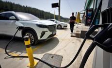 Elektrikli araç sahipleri dikkat Sayı 40 bini aştı