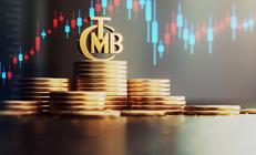 Faiz kararı sonrası Merkez Bankasından ilk açıklama Kapı aralık bırakıldı