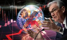 Son dakika…Fed, mart ayı faiz kararını açıkladı