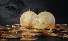 Altında Fed ve dolar çatışması Sert düşüşün ardından kritik hamle