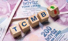 Paranız bankada değerlenecek TCMBden yeni düzenleme