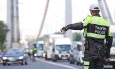 GİB’ten cezalara ilişkin açıklama Gerçek ortaya çıktı