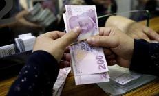 SGKdan emeklilere bayram ikramiyesi uyarısı: İtibar etmeyin