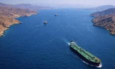 İrandan ABD ve İsraile Hürmüz sürprizi: Yeni sisteme geçiliyor