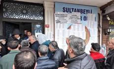 2024 öncesi araç sahipleri dikkat Talep 5 katına çıktı