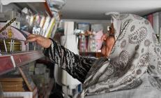 Türkiye’de en yaygın meslek belli oldu 5 kişiden biri kadın