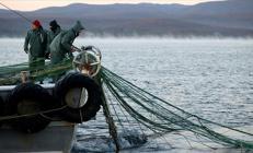 Türkiye, okyanus balıkçılığı için ilk adımı atıyor