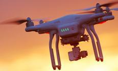 İHA pilotu olmak isteyenlerde rekor artış