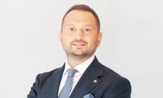 KOBİ’lere bir yılda 5.4 milyar TL’lik finansman