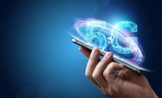 5Gli akıllı yolda testler başlıyor