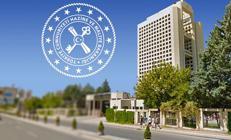 Vergi beyanında bulunmayanlar dikkat Maliye 16 bin 300 kişinin kapısını çalacak