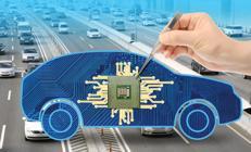 Savaş uzarsa yeni tedarik krizi kapıya dayanabilir... Otomotivde yine çip alarmı