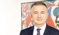 Kağıt mendile adını veren Selpak, Endonezyalı oldu