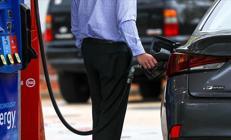 Hürmüz kapandı, pompalar alev aldı ABD’de alarm