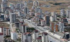 Konut kredilerinde yeni dönem: 33 ay sonra ilk kez yüzde 20’yi geçti