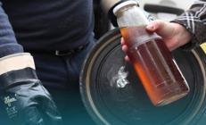 Marketlerde yeni dönem Mutfaktaki atık uçakları uçuracak