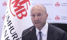 Merkez Bankasından enflasyon açıklaması: Yeni rota belli oldu