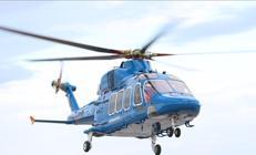 Jandarmadan GÖKBEY için tanıtım filmi