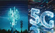 İlk testler yapıldı 1 Nisan’da yeni dönem başlıyor… 5G’de yüksek veriye dikkat