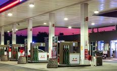 Enerji devinden Orta Doğu kararı 4 ülkeden çekiliyor