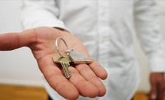 Ev sahipleri dikkat Ödeme için son 5 gün