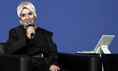 Bakan Göktaş tarih verdi: Doğum izinleri değişiyor