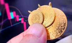 Altın fiyatlarında sert sıçrama Dev bankadan yeni tahmin