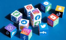 Türkiye’de en çok vakit geçirilen uygulama belli oldu