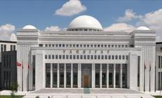 Yargıtay, kiracı ve mal sahiplerini ilgilendiren karar Haksız duruma düştü