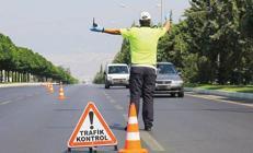 İçişleri Bakanlığı’ndan dikkat çeken hizmet: Haritaya bak radarı gör