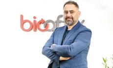 Türk güvenlik şirketine Amerika’dan üç ödül