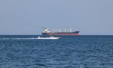 İrandan yeni Hürmüz Boğazı hamlesi Yıllık milyarlarca dolarlık gelir