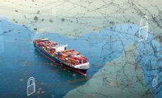 Küresel tarımda Hürmüz krizi kapıda