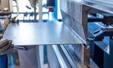 Alüminyum fiyatlarında Ortadoğu depremi