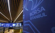 Borsa İstanbul’da açığa satış yasağı uzatıldı