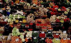 Bakanlıktan çifte fatura operasyonu Fiyatları işte böyle şişiriyorlar