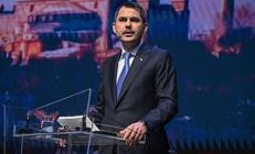 Sıfır Atıktan Türkiye ekonomisine 365 milyar TL katkı Bakan Kurum açıkladı