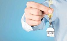 ‘Evinizi satıp altın almayın’ uyarısı