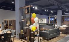 TMSF İstikbal Mobilyayı satışa çıkardı