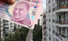 Apartman ve siteler için önemli karar Artık listeler asılamayacak